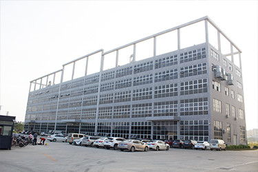 Foshan BN Packaging Co.,Ltd